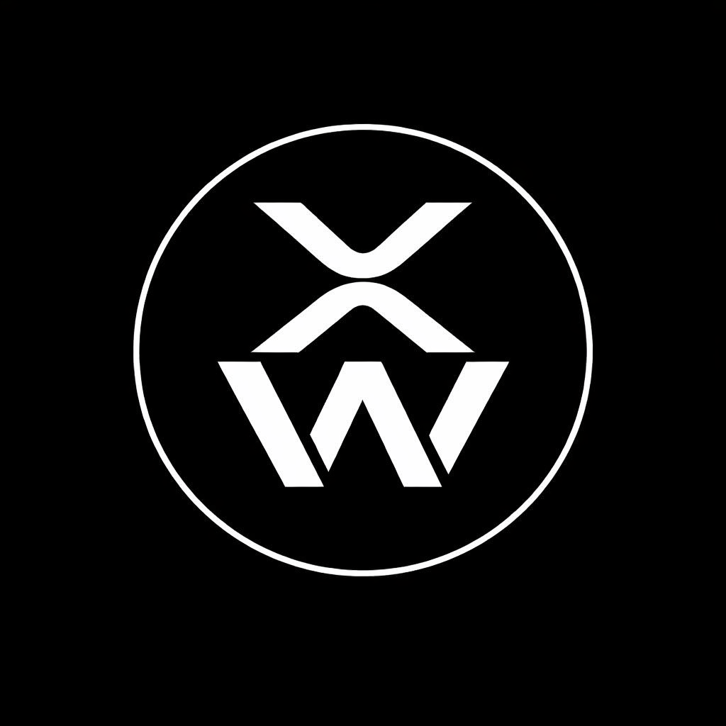 White Rock Emblem